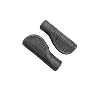 Lot de 2 Poignées de Guidon pour Trottinette Dualtron Avizar Noir Noir G