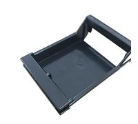 Lot de 2 poignées de tambour compatibles avec Xerox DCC7550 7500 7600 700 6550 5065 240 560 DC700 7550 6500 560 7500 7600 242 76690 MP7500 MP 8000 Copieur