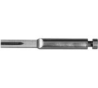 Lot de 2 poinçons Fein 63602049040