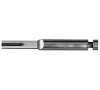 Lot de 2 poinçons Fein 63602049040