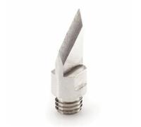 Dremel 202 Lot de 2 pointes à découper pour fer à souder