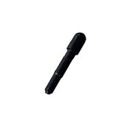 Lot de 2 pointes de rechange pour stylet numérique Lenovo Digital Pen 2 Pointes compatibles avec Lenovo Digital Pen 2