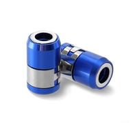 Lot de 2 porte-embouts magnétiques avec structure en anneau pour une meilleure manipulation de vis miniatures dans les projets