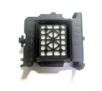 Lot de 2 postes de remplacement pour imprimante XP600 TX800 TX810 TX820 TX710 DX8 DX10 FA09050 (2 trous)