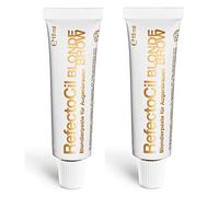 RefectoCil Yeux Sourcils Blonde Brow 15 ml
