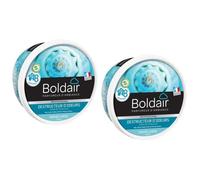 Lot de 2 Pots Gel destructeurs d odeurs 300g 8 semaines Grand Large