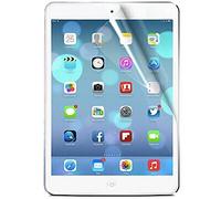 [Lot de 2] pour iPad 9.7 (6e/5e génération, 2018/2017), iPad Pro 9.7, Air 2, Air 1, protection d'écran anti-lumière bleue, protection des yeux, réduit la fatigue oculaire et la fatigue, ultra mince et