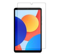 [Lot de 2] Protecteur d'écran en verre trempé pour Redmi K Pad 2 (8,9"), protecteur d'écran HD transparent pour Redmi K Pad 2 (8,9")