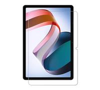 Lot de 2 protecteurs d'écran en verre trempé pour Redmi Pad 2 SE 9,7" 4G (ne convient pas au Redmi Pad SE 8,7" 4G)