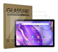 [Lot De 2 Protection Écran Pour Acer Iconia Tab P11 Tablette 11 Pouces, Film De Protection En Verre Trempé Pour Acer Iconia Tab P11 Tablette 11 Pouces, 9h Dureté, Anti Rayures[Z1482]