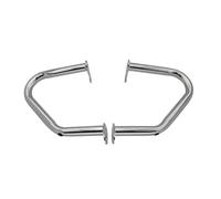 Lot de 2 protections de cadre de pare-chocs de moto pour Thruxton R 2016-2019 Corps Cadre Kit Pare carters pour