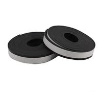 Lot de 2 protections de guidage pour scies à piste 5 m de long pour SP6000 SP5000