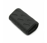 Lot de 2 protections de levier de frein arrière et de levier de vitesse compatibles avec les modèles Ducati 796 2010 2015 et 797 2017 2018