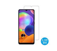 Lot De 2 Protections D'écran En Verre Trempé Pour Samsung Galaxy Samsung Galaxy A53 5g