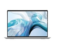 Lot de 2 protections d'écran pour ordinateur portable 14,5" HP/Dell/Sony/Samsung/Lenovo/Acer/MSI/LG/Razer Blade/Gateway/Chromebook 14,5" 16:10 Aspect ordinateur portable 16:10, haute définition,