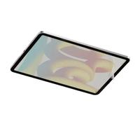 Lot De 2 Protections D'écran Transparentes Paperlike Compatibles Avec Ipad Pro 11 Pouces (2024), Pet, Mat, Haute Définition, Anti-Traces De Doigts, Résistant À L'huile Et À L'usure, Antidéflagrant, An