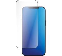 Lot de 2 protège-écrans WOW IP16/15