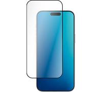 Lot de 2 protège-écrans WOW IP16 Pro Max