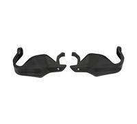 Lot de 2 protège-mains de moto coupe-vent de remplacement pour F900XR 2020 2022