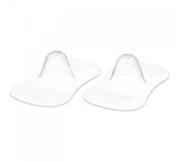 Philips Avent - Bouts de sein - Soins du mamelon x2