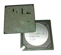 Lot de 2 puces IC MSD388USV-V6 MSD388USV