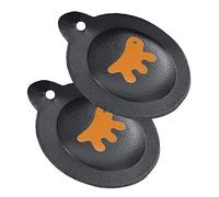 Lot De 2 Puces Pour Chatière Électronique Swing Microchip - Ferplast