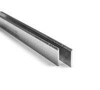 Lot de 2 rabots Scheppach HMC 3200 320 mm HSS %18 Tungstène