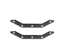 Lot de 2 racloirs à ventouse compatibles avec M210 M213 pour M210B et Life pour K2 K3 K4 Nettoyage des sols et élimination des taches d'eau