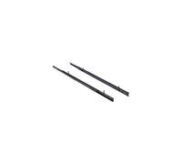 LOT DE 2 RAILS COULISSANTS RAILV3