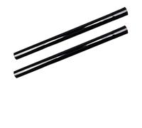 Lot De 2 Rallonges De Tube For Aspirateur Karcher, Diamètre Intérieur 35 Mm, Compatibles Avec Les Modèles A2004, MV3 Et WD3.