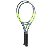 Lot de 2 raquettes Babolat Pure Aero 98