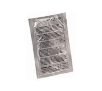 Lot de 2 recharges charbon katadyn