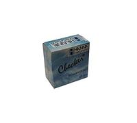 Lot de 2 recharges de chlore libre HI701-25 pour colorimètre manuel Hanna HI701