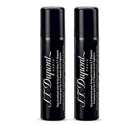 Lot de 2 recharges de gaz St Dupont 430 71 ML