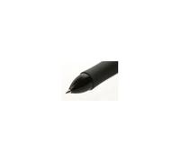 Lot De 2 Recharges - Frixion 4 Couleurs - Bleu - Pointe Fine 0,5mm - Pilot