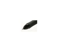 Lot De 2 Recharges - Frixion 4 Couleurs - Bleu - Pointe Fine 0,5mm - Pilot