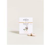 LOT DE 2 RECHARGES POUR DIFFUSEUR VOITURE COCO MONOI - MAISON BERGER PARIS