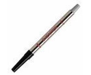 Lot de 2 recharges pour stylo roller classique sheaffer encre Noir