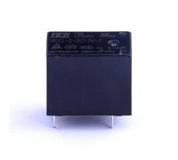 Lot de 2 relais d'alimentation HRS3-S-DC12V-C DIP, 10,4 x 18,6 mm HRS3-S-DC12V-C