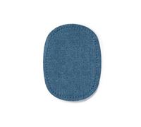 Renfort Jean Thermocollant - 14x10cm