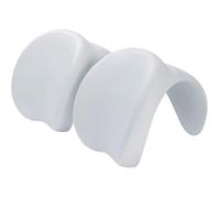 Bestway Lay-Z-Spa Pillow