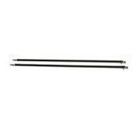 Moulinex Résistance supérieure SS-986300 Pack de 2 pour petit électroménager cuisson