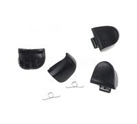 Lot de 2 ressorts de gâchette for manette PS5 (versions V1.0, V2.0, V3.0) L1 R1 L2(V2)