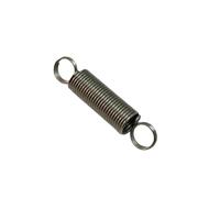 Lot de 2 Ressorts de Rouleau de ramassage for L3110 L1110 L3118 L3150 L3119 L3100 L3115 L3116 3117 3106 3108 3153 3158 4158 4150 4160 5190(A)
