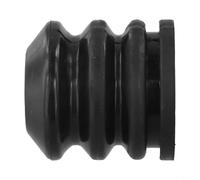 Lot de 2 ressorts de siège pour tracteur GT225 GT235 GT245 GX255 GX325 GX335 pour sièges OEM M146683 M127973 conçus pour les applications de suspension de siège