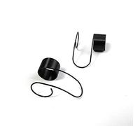 Lot de 2 ressorts de vérification de tension #91-176329-05 pour Pfaff 1245 1246 571 574 1293 1296+