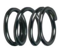 Ressorts d’éjections 2 pcs Bosch Accessories 2608584816 1 pc(s)