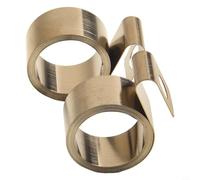 Lot de 2 ressorts poussoirs 174095 pour cloueuse Bostitch MCN150, pièce de rechange compatible avec MCN150, acier inoxydable