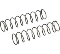 Lot de 2 ressorts R906P pour sécateur Bahco PX et PXR