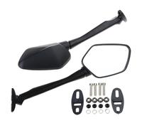 Lot de 2 rétroviseurs latéraux pour CBR300R CBR650R CBR500